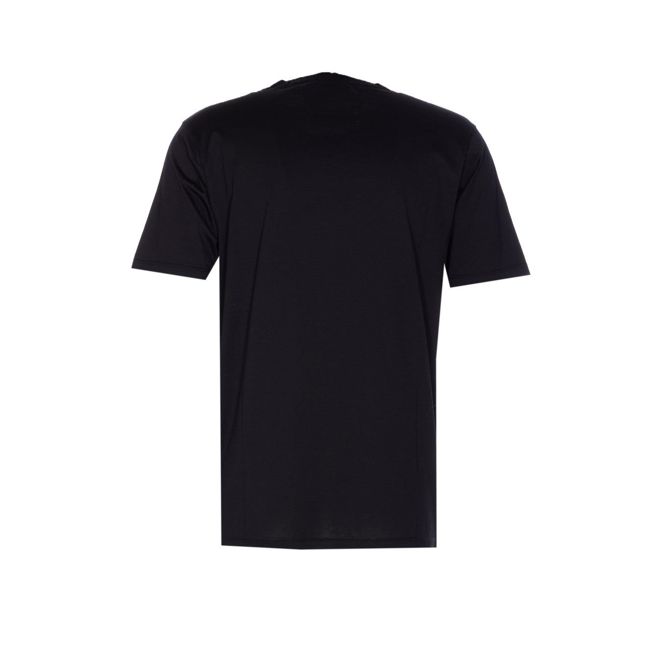 C.P. Company Men Logo T-Shirt - 3