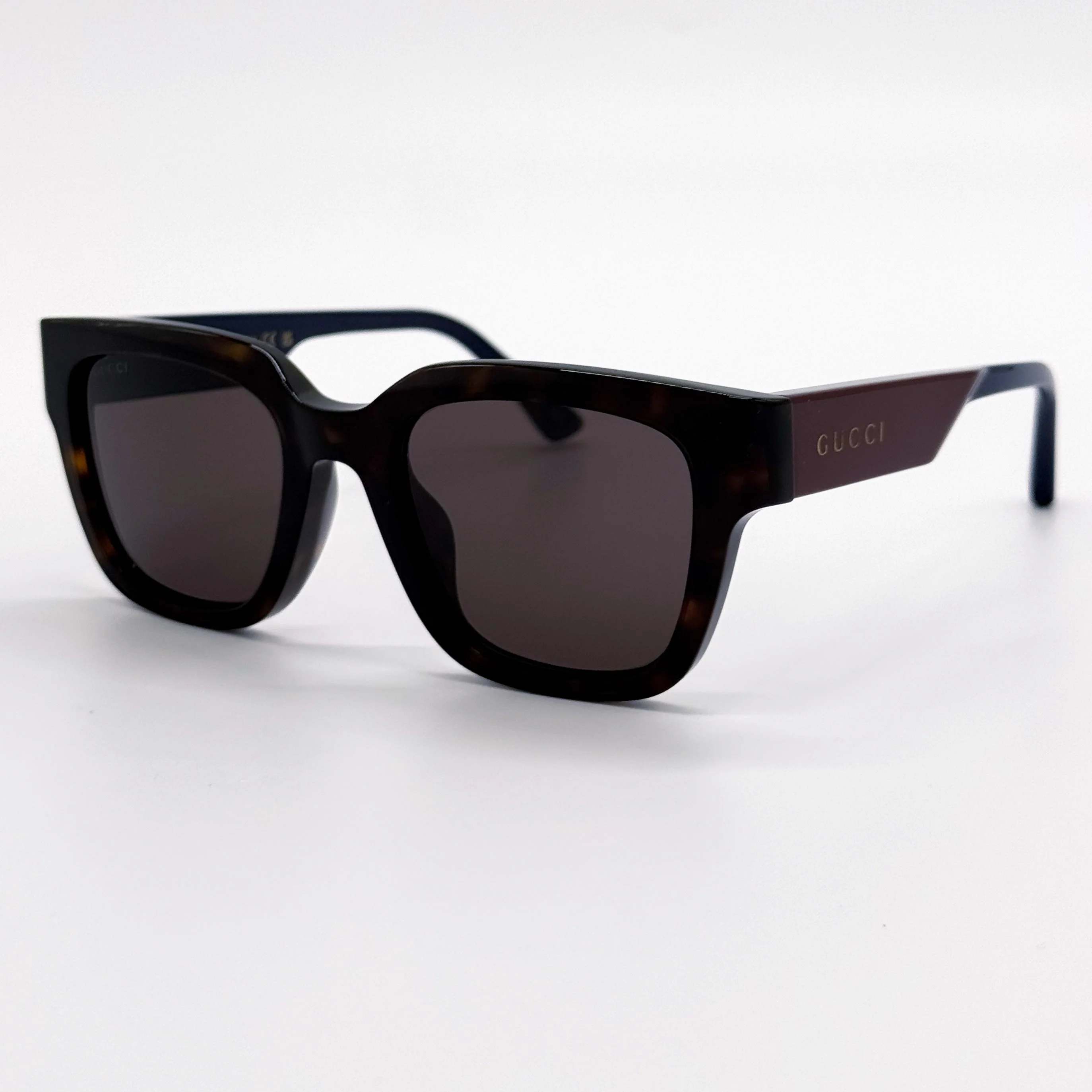 GUCCI GG1670SK 002 - 1