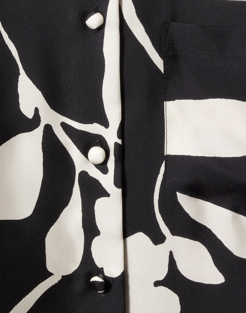 Boy Shirt - 4