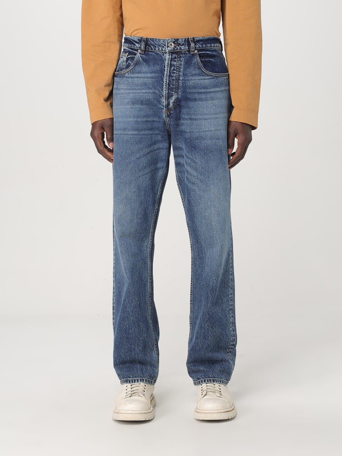 Jeans men Jw Anderson - 1