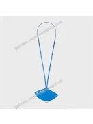 Celine Men Jewellery Blue - 1