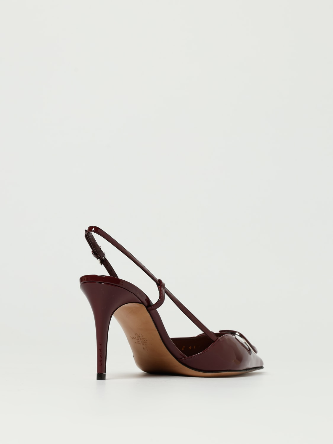 Shoes woman Valentino Garavani - 3