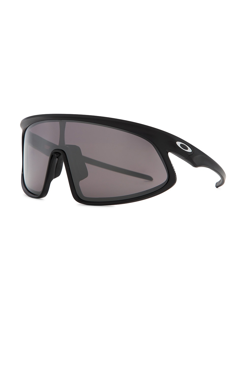 Rslv Sunglasses - 2