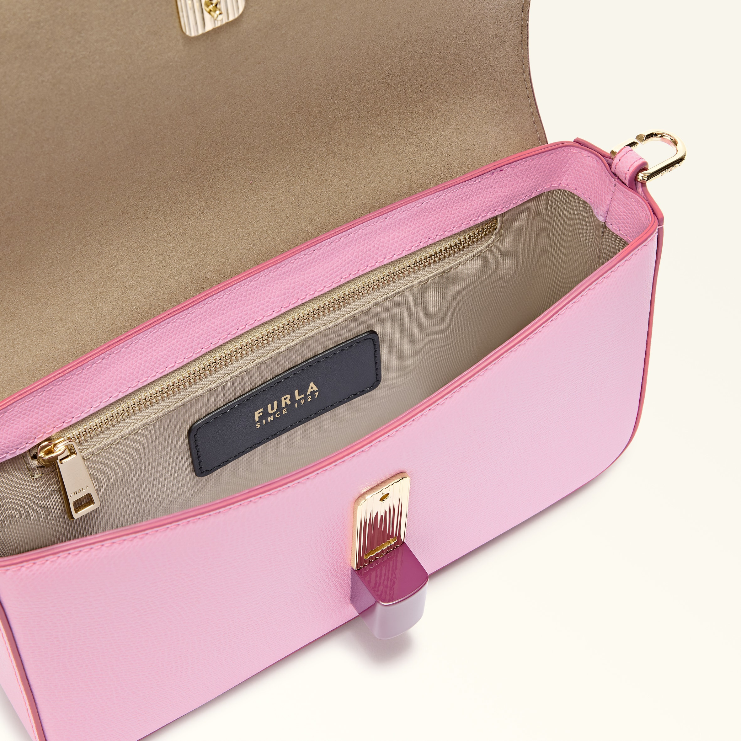 Furla Iride - 3