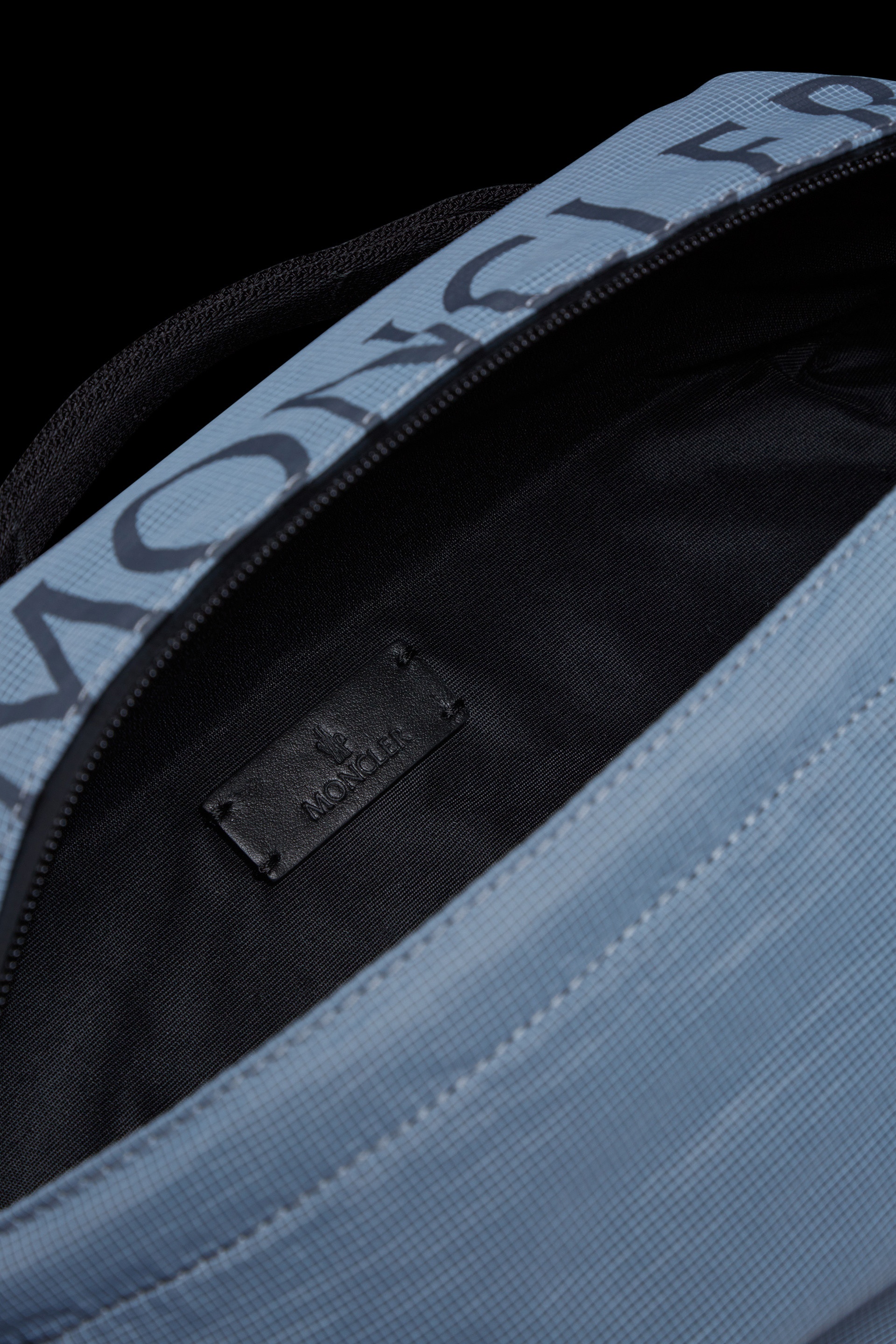 Alchemy Belt Bag - 3