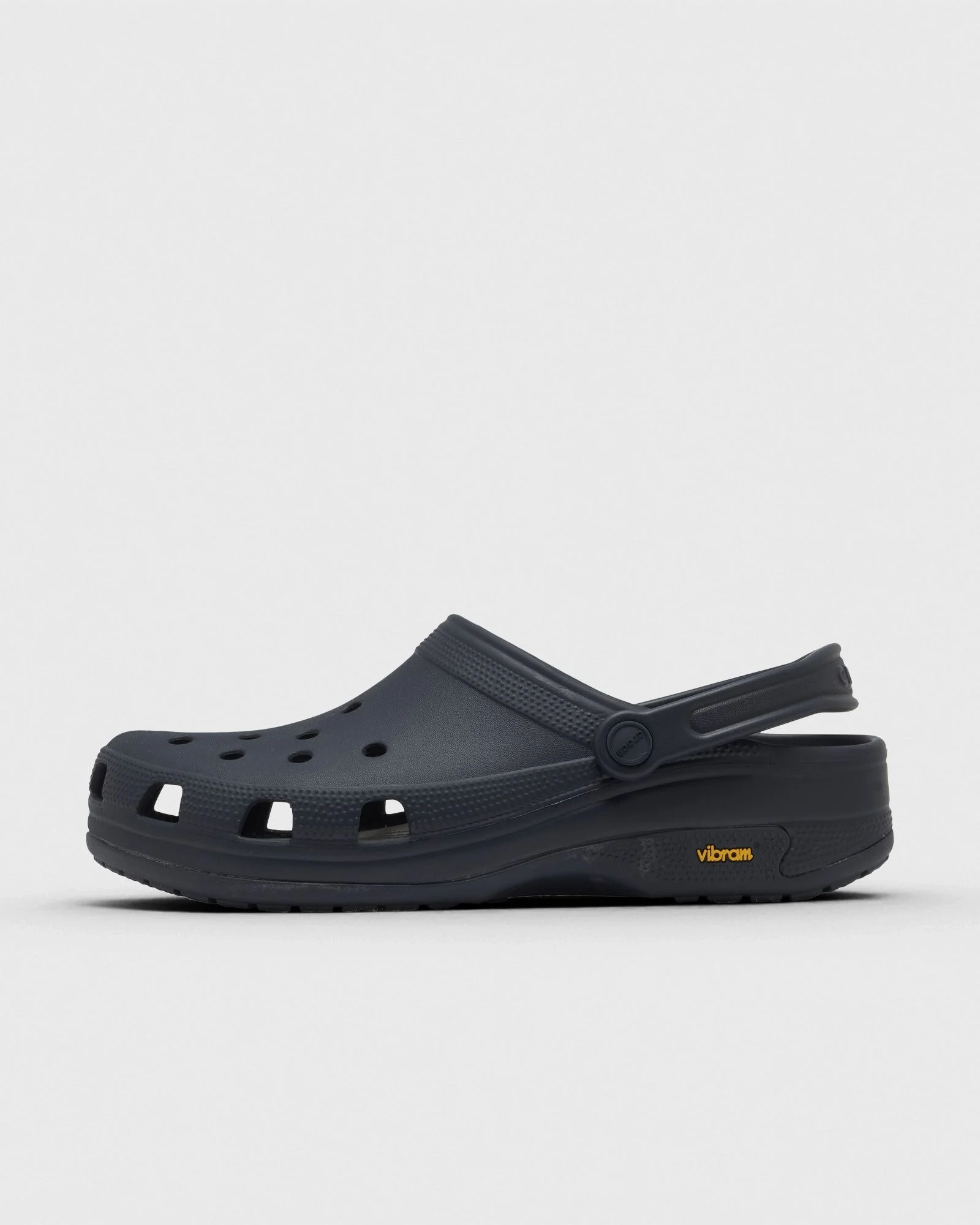 Crocs Classic EXP - 1