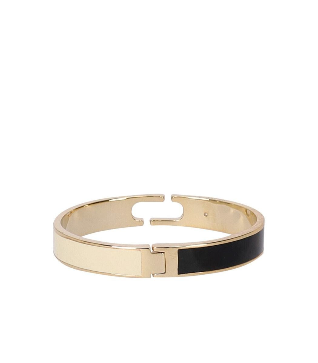 MARC JACOBS THE J MARC GOLD BRACELET - 2