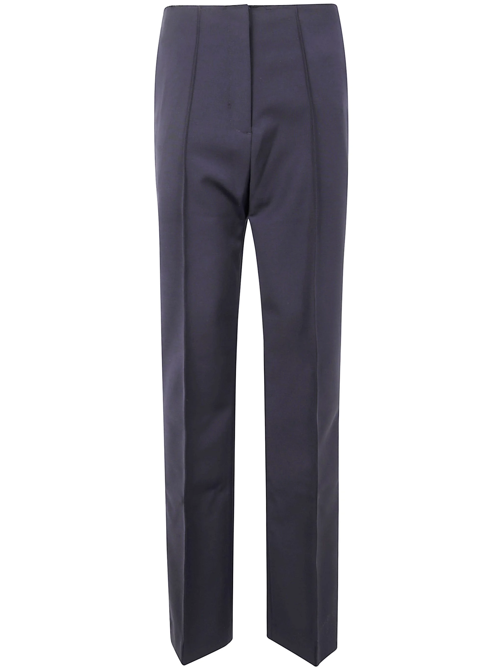 "Zerobound" Trousers - 1