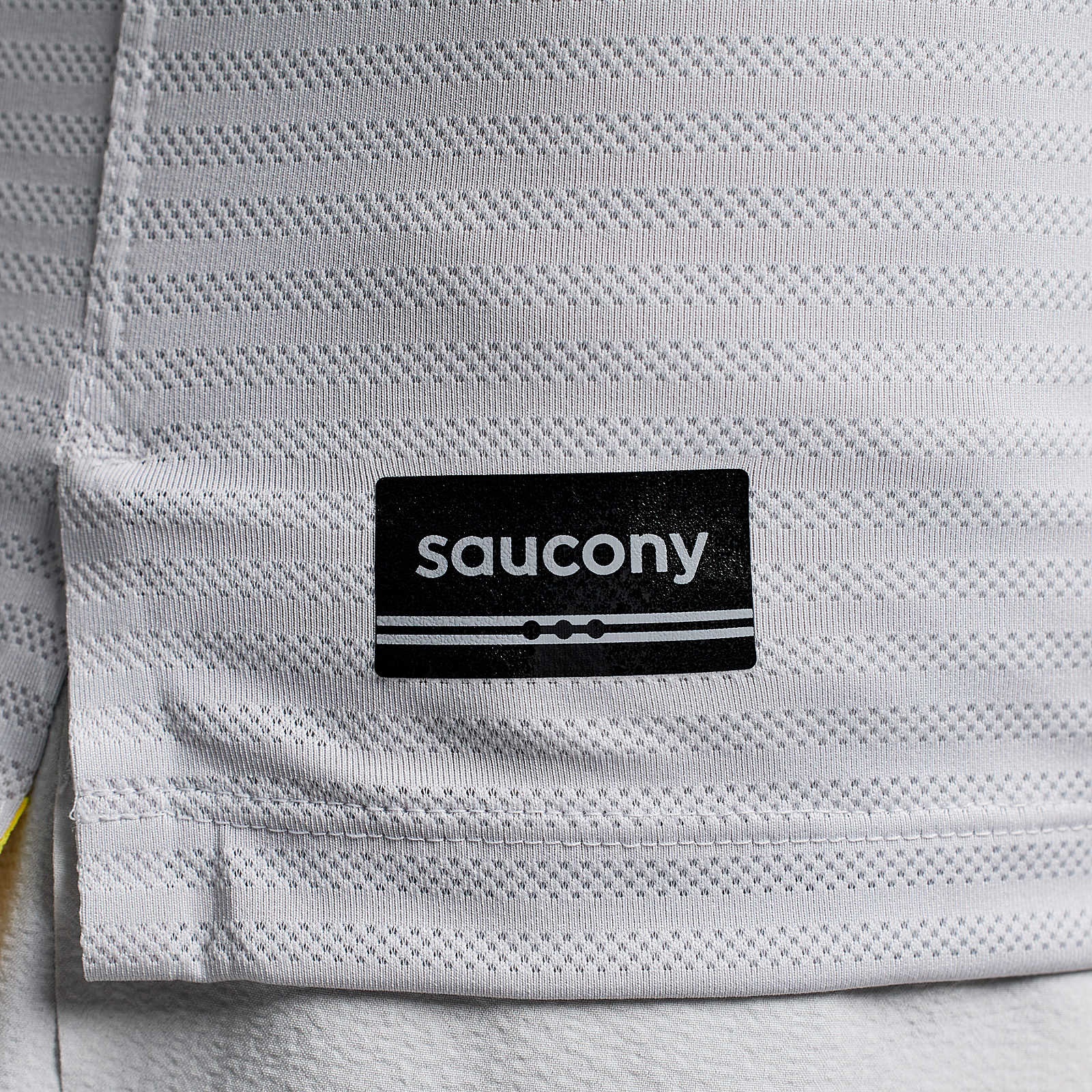 Kinvara Short Sleeve - 5