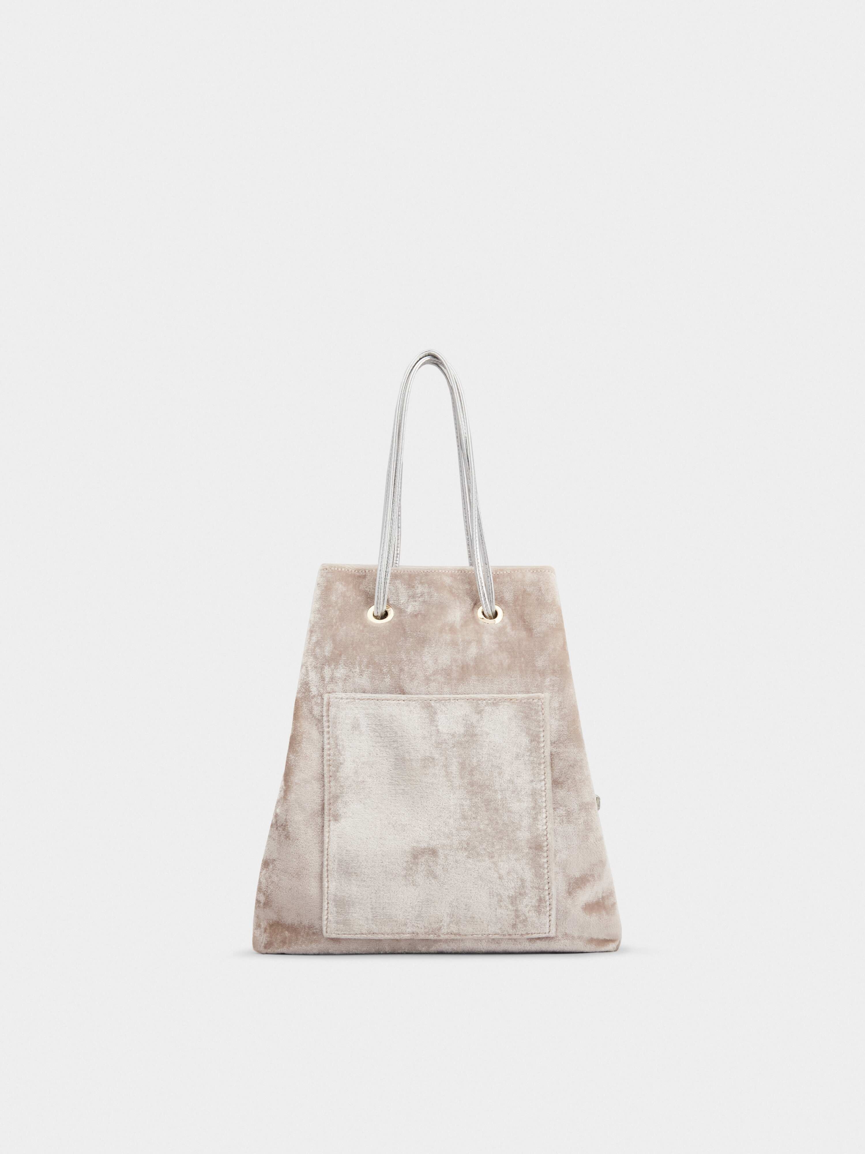 Viv' Pocket Soirée Pendant Mini Bag - 5