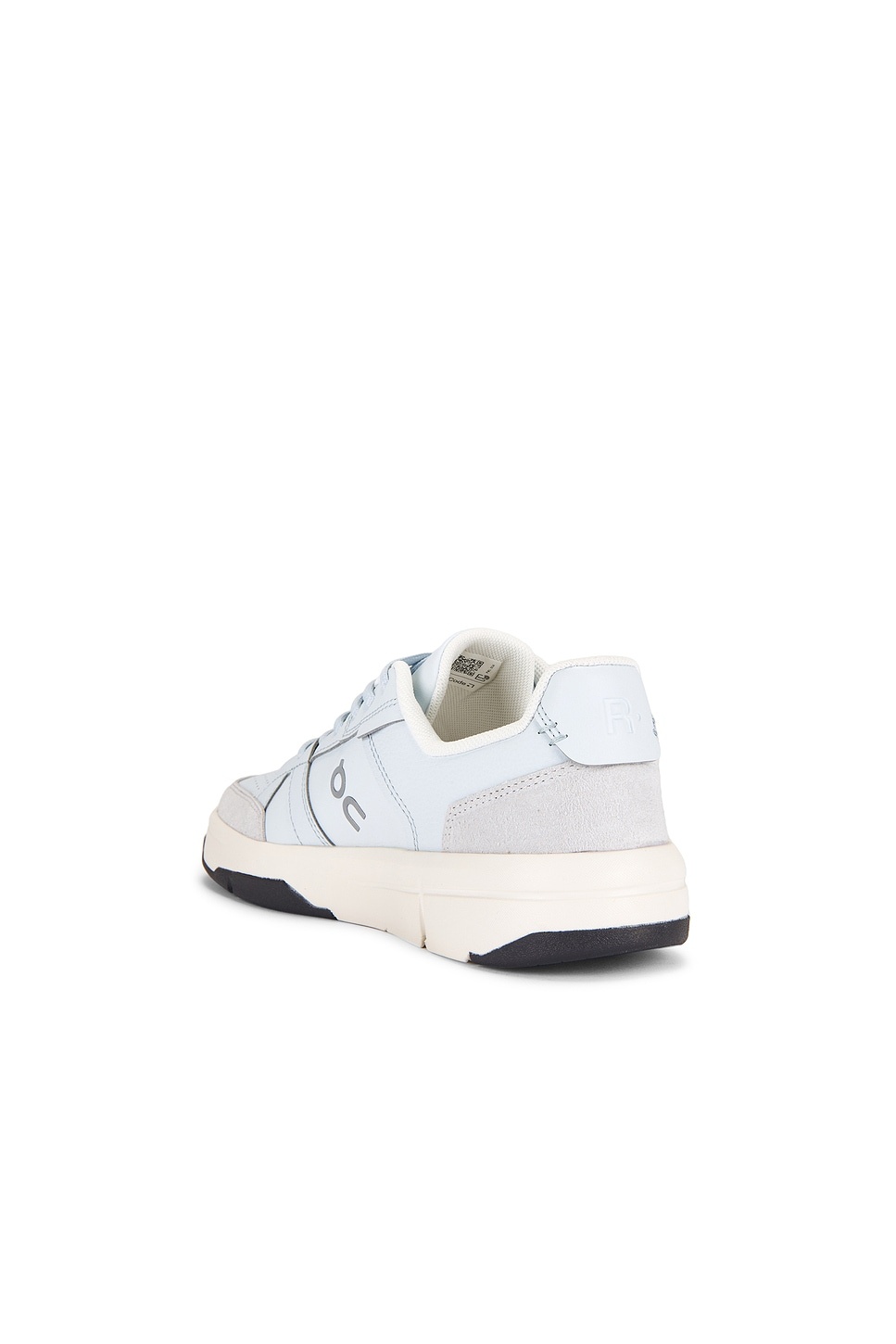 The Roger Clubhouse Sneakers - 3