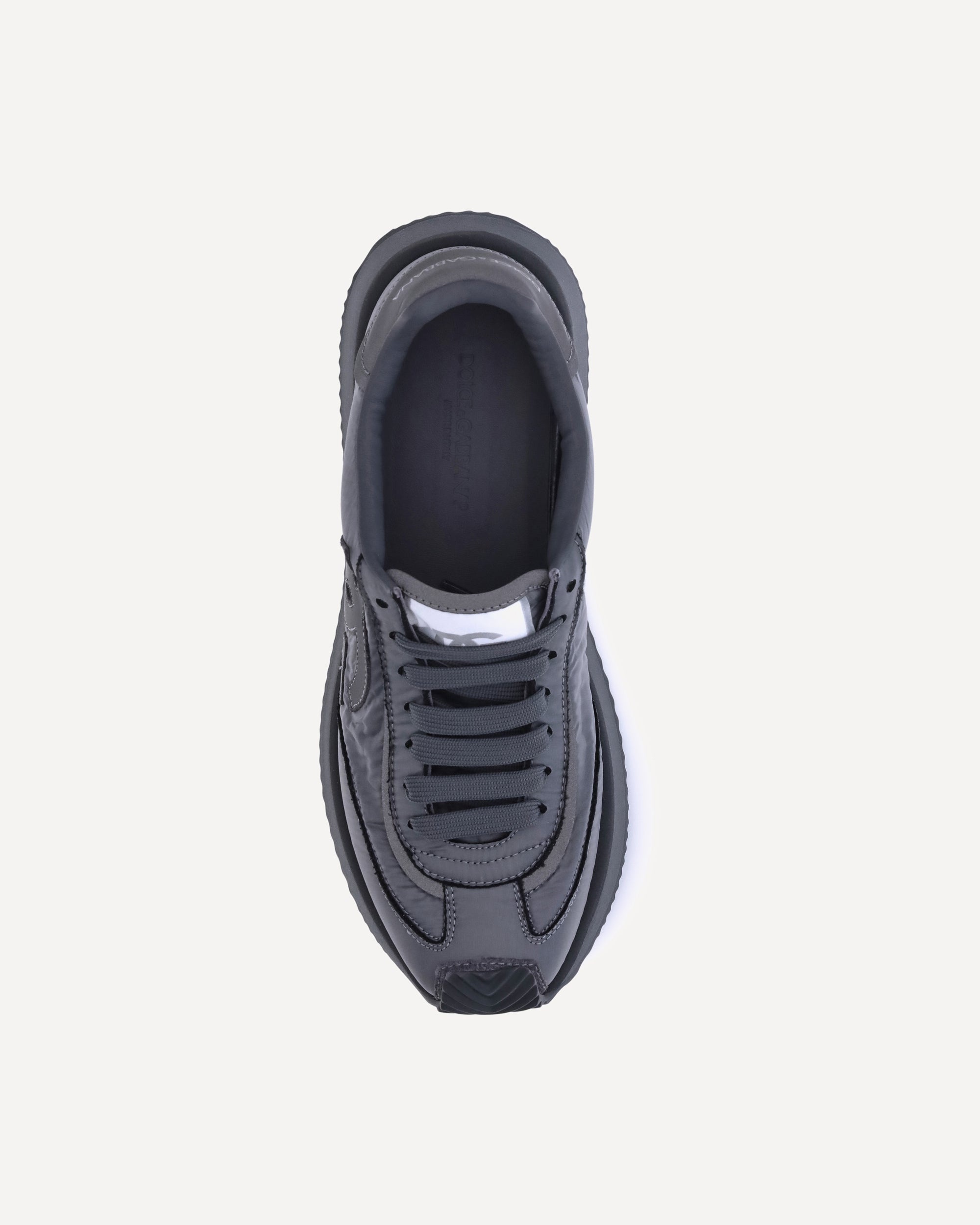 Sneakers - 4