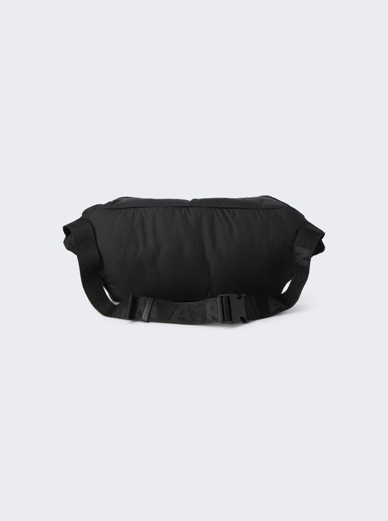 Marni Body Bag Black outlook