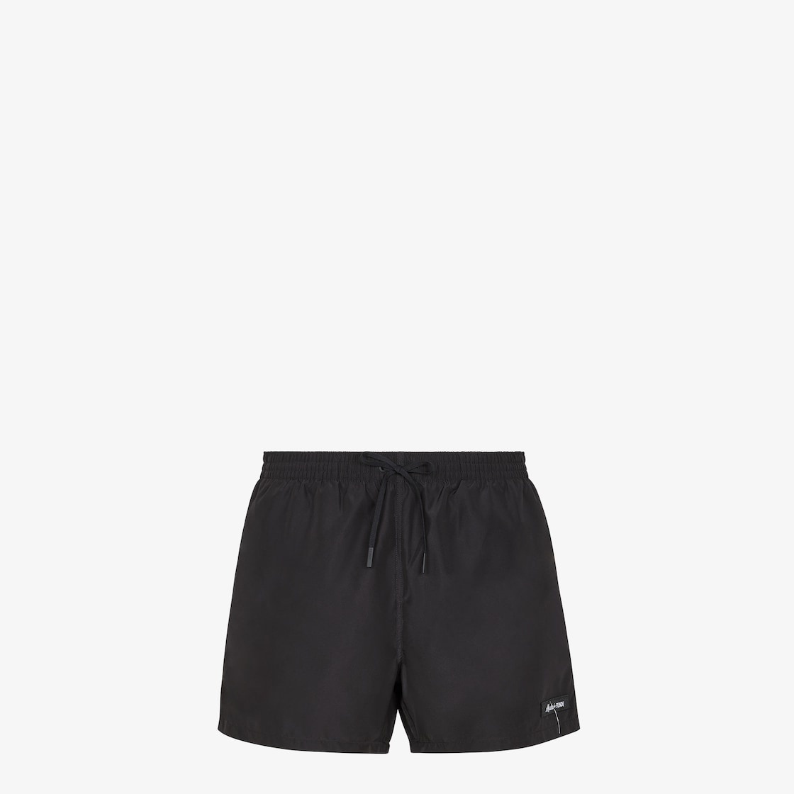 Swim Shorts - 1