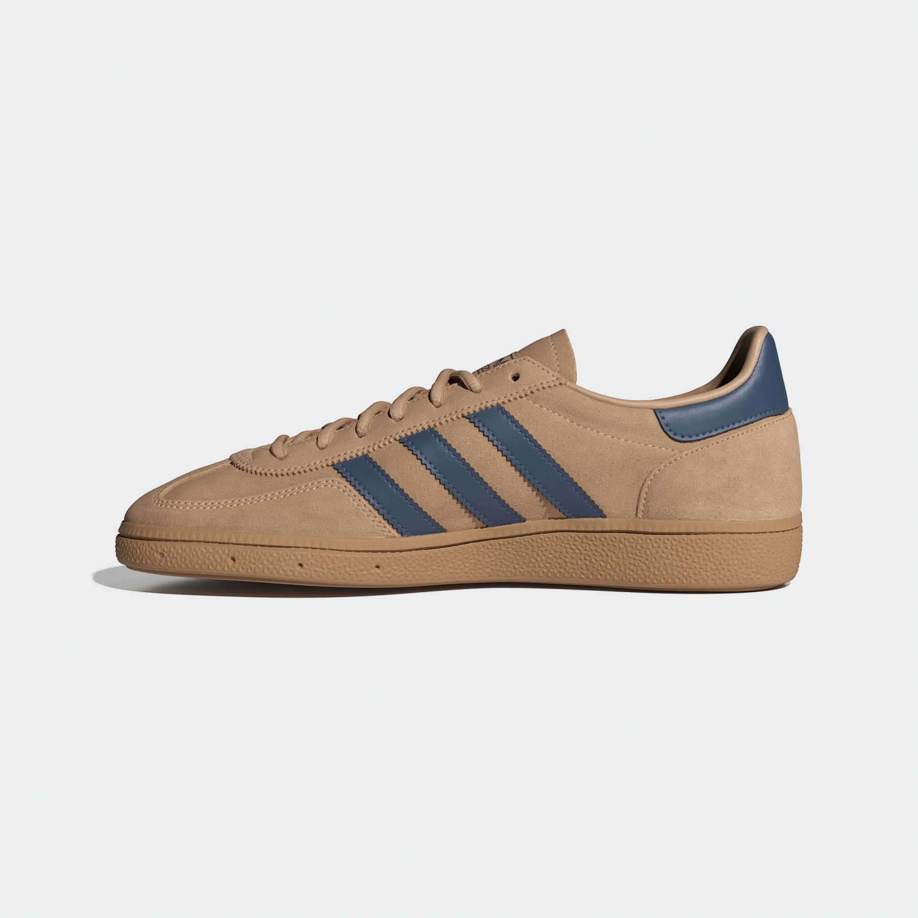 adidas gazelle silver green womens adidas Originals Wmns Handball Spezial - IF6491 | SNS main image 1