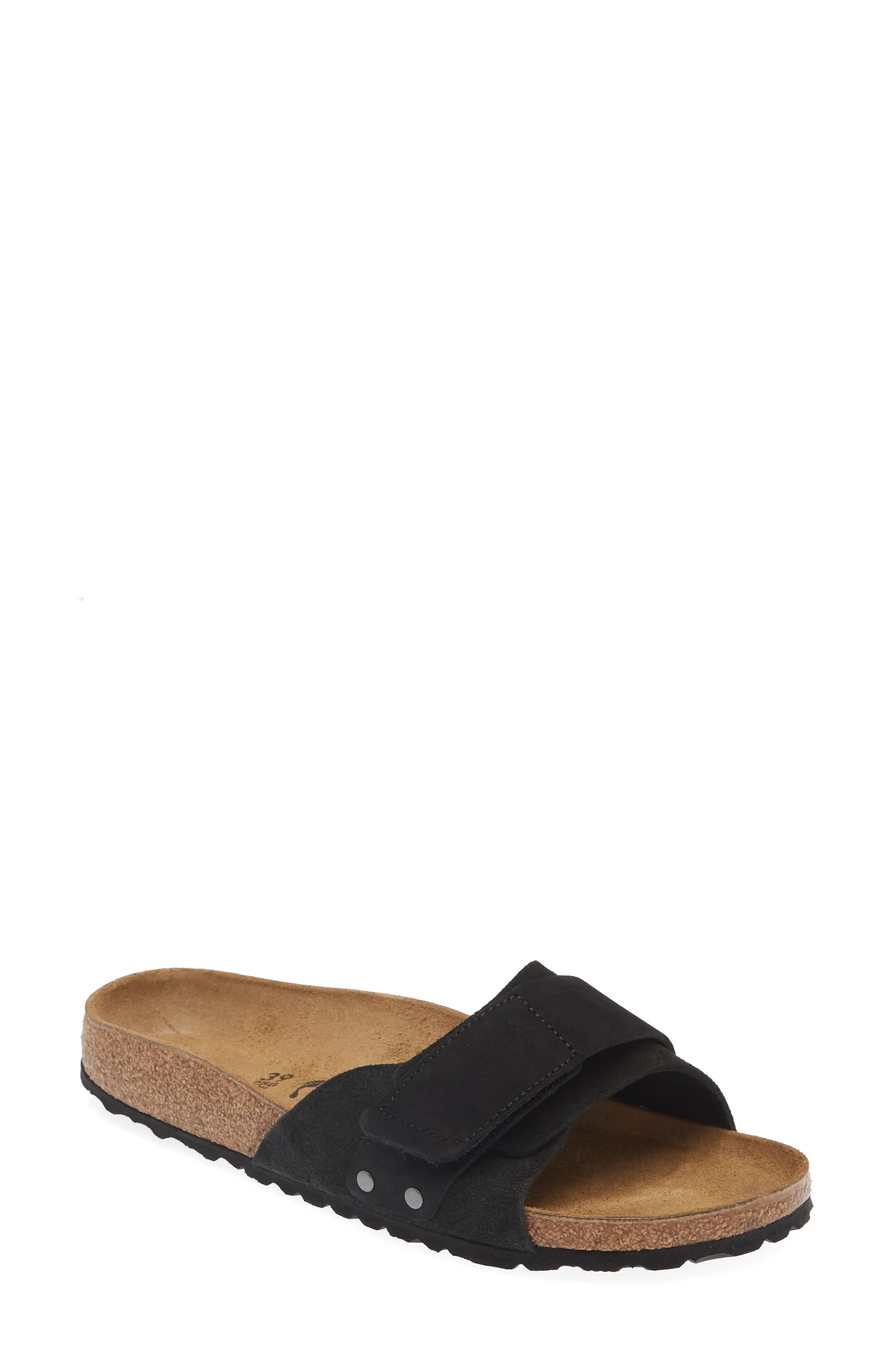 Oita Slide Sandal - 1