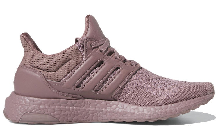 (WMNS) adidas Ultra Boost 1.0 'Purple' GY9903 - 2