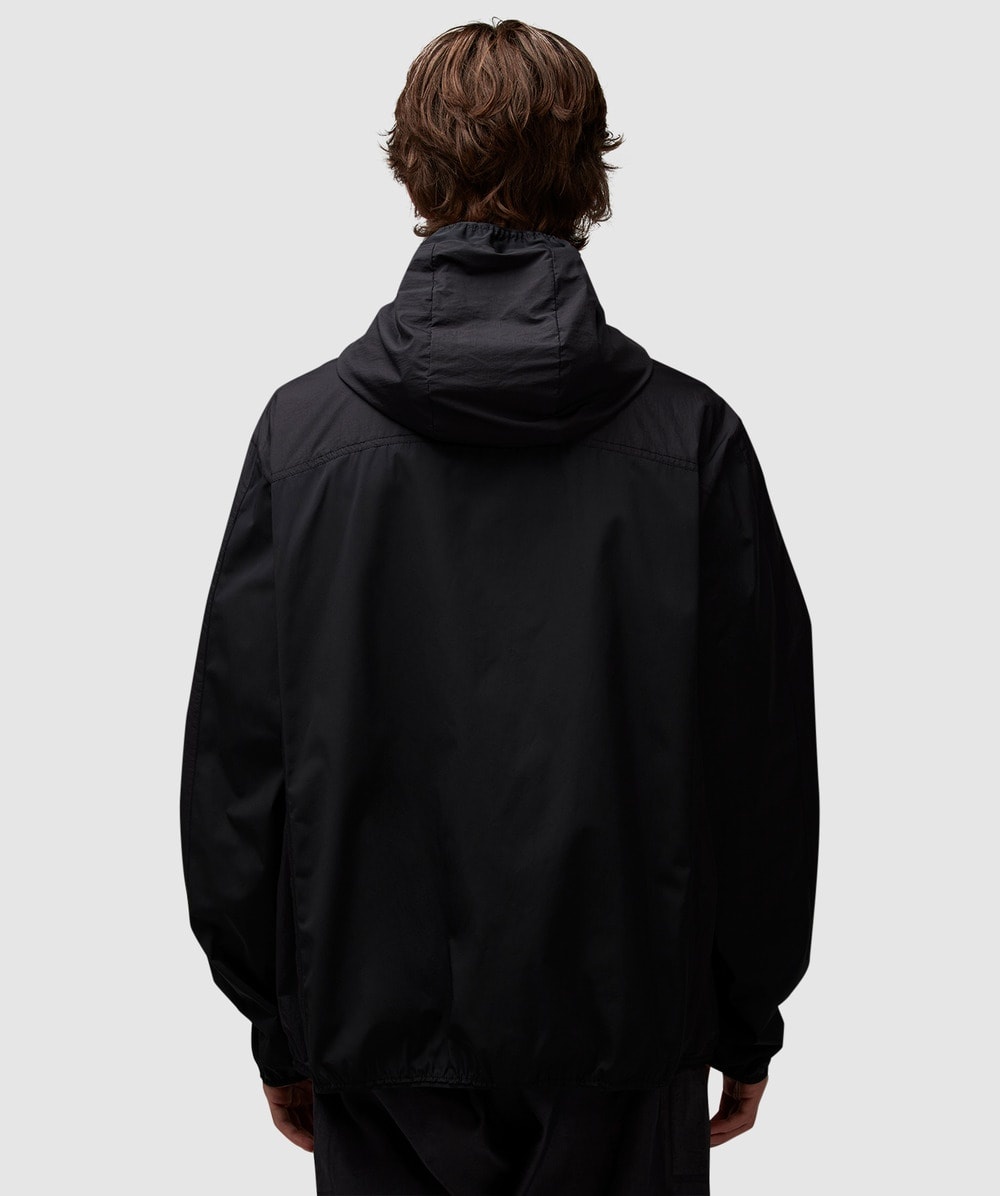 Kona jacket - 3