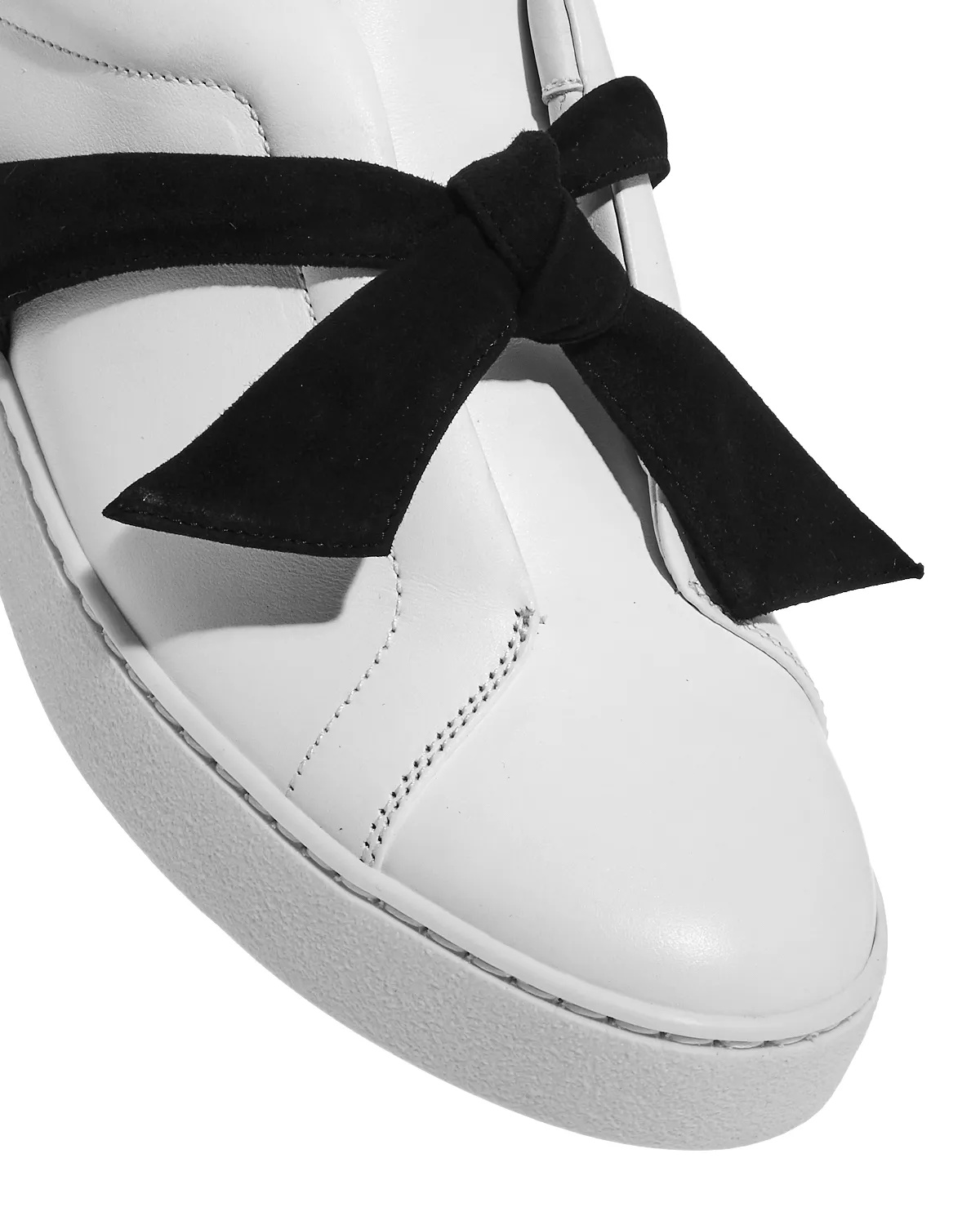 Women's Clarita Low Top Sneakers - 6