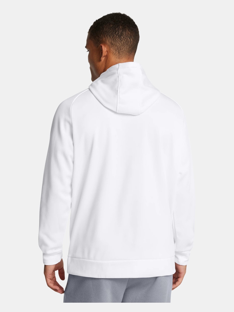 Armour Fleece® Big Logo 4