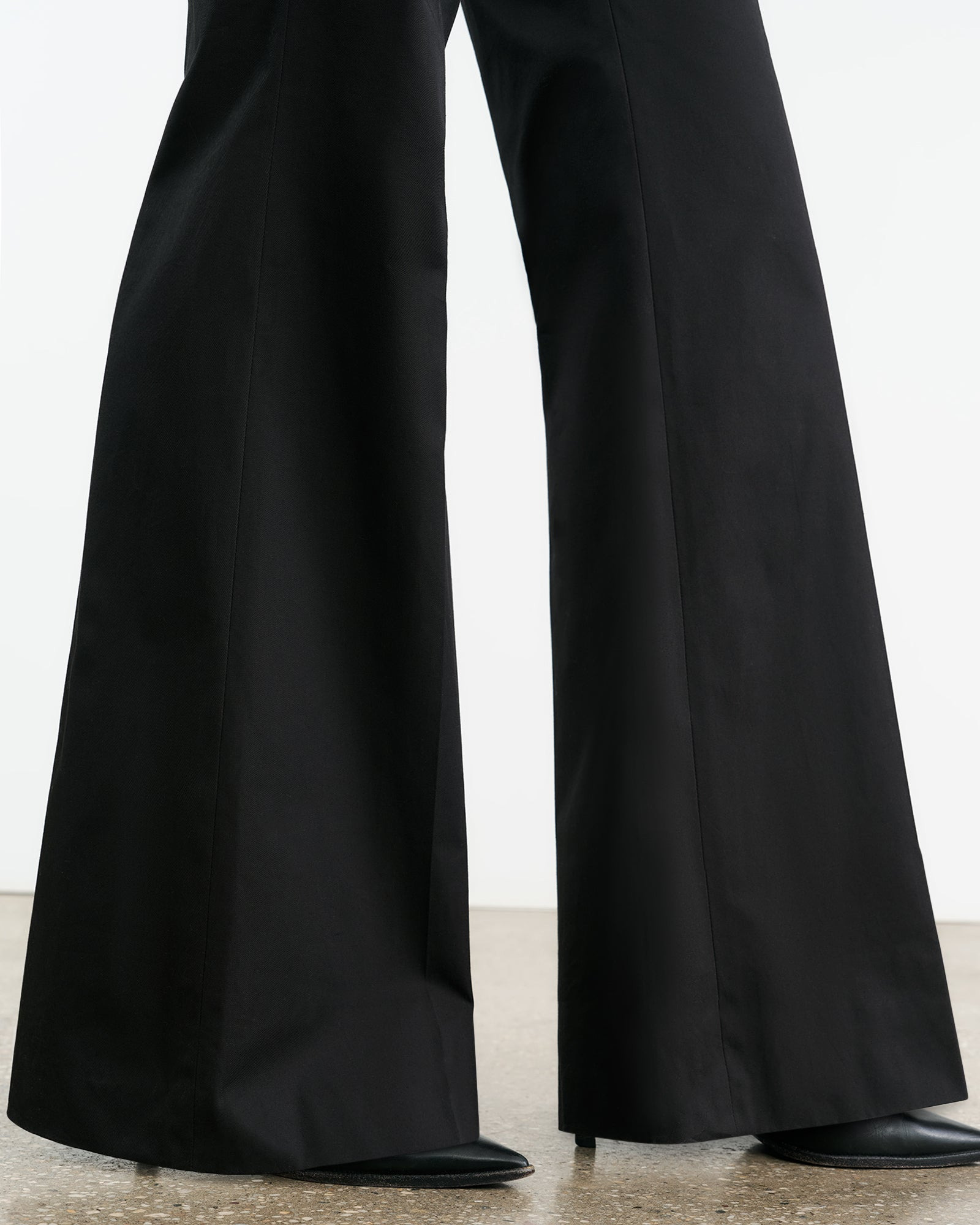 EFFY PANT - 4