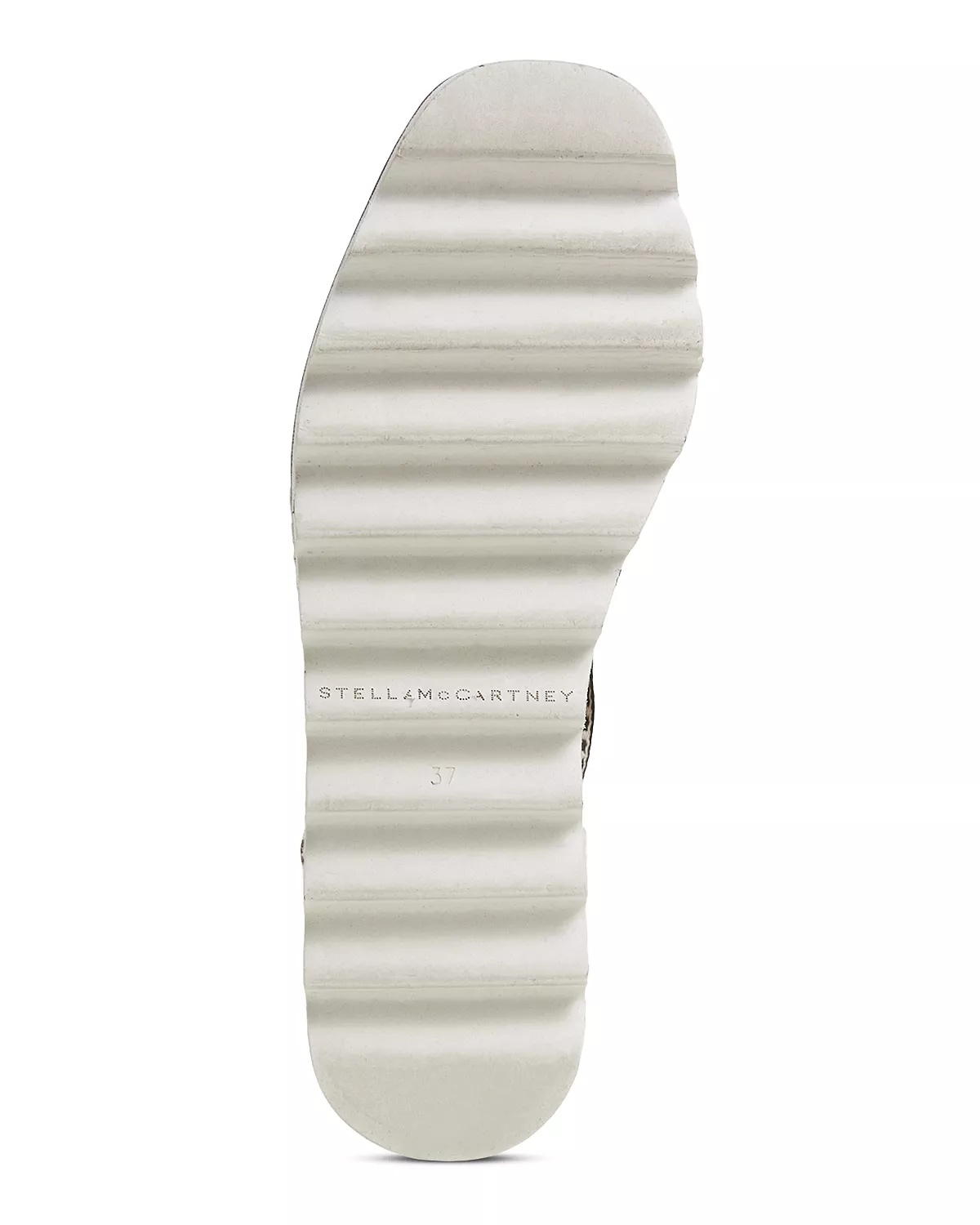Women's Gaia Platform Ankle Wrap Espadrilles - 9