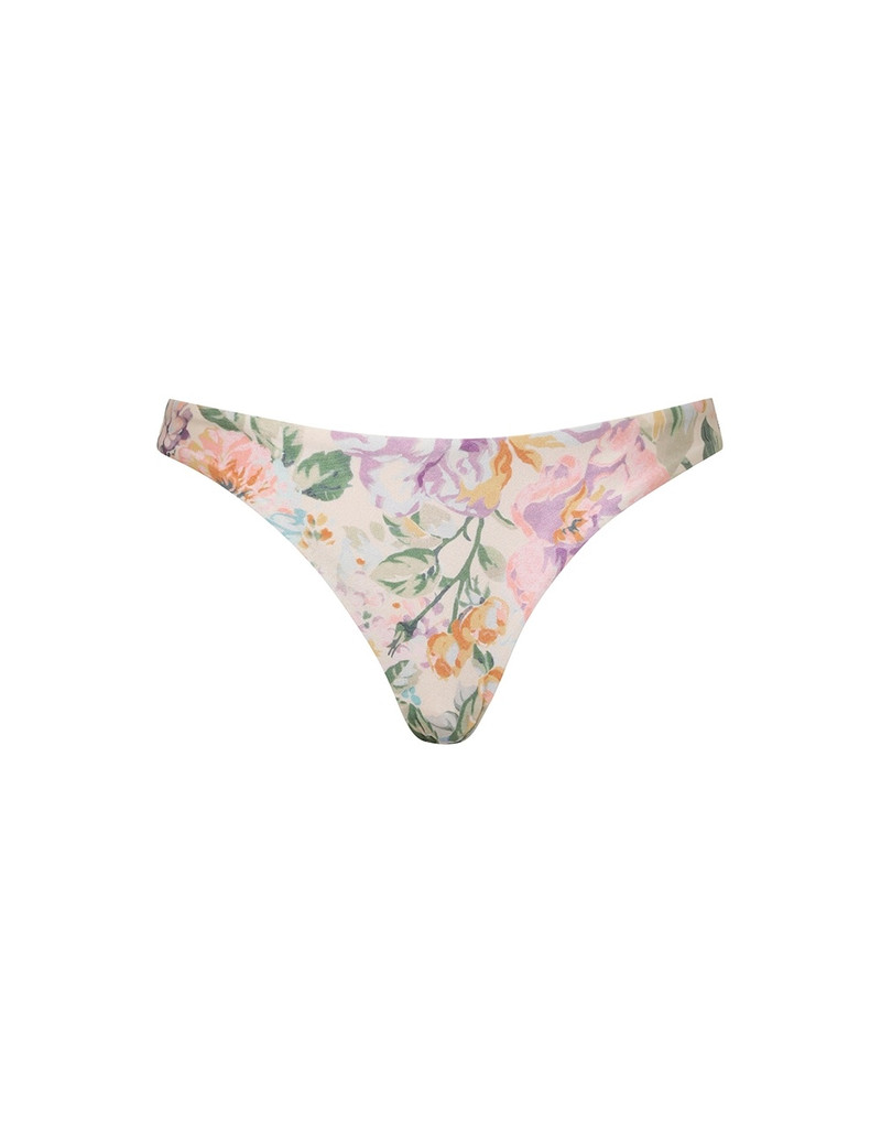 HALLIDAY SKINNY PANT 1