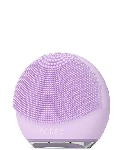 LUNA™ 4 go - 1