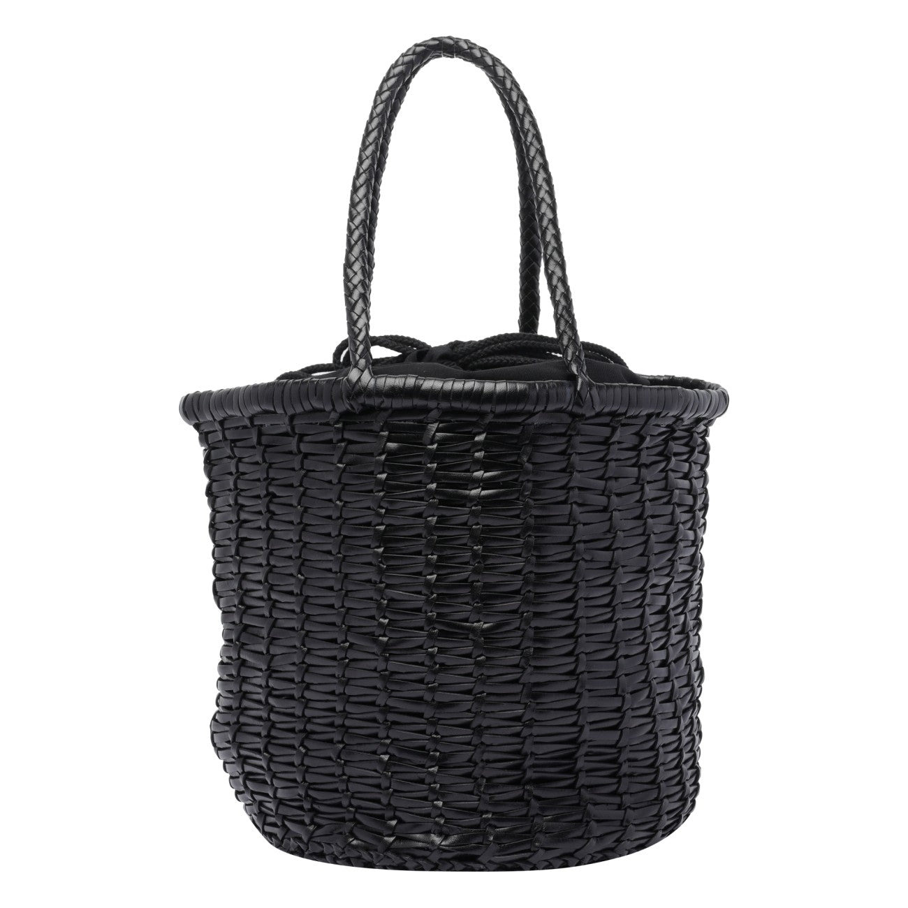 Dragon Diffusion Women Big Lina Bucket Bag - 3