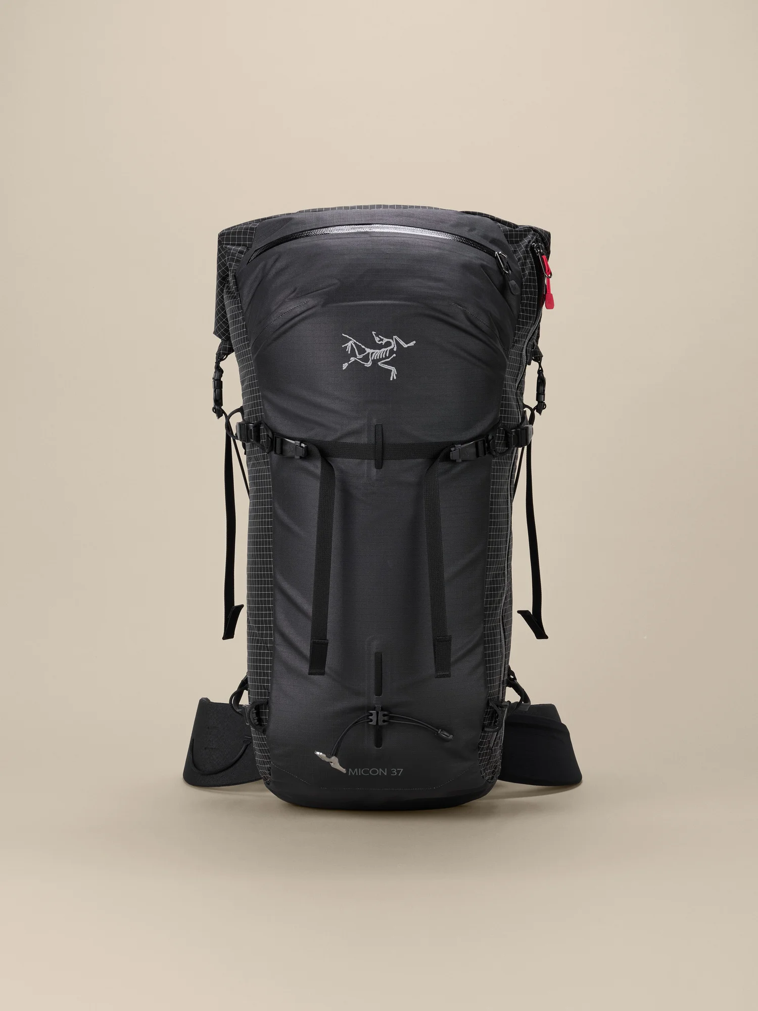 Micon 37 Backpack - 1