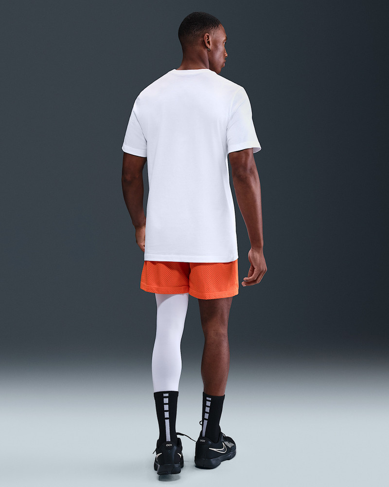 Nike Men's T-Shirt 5