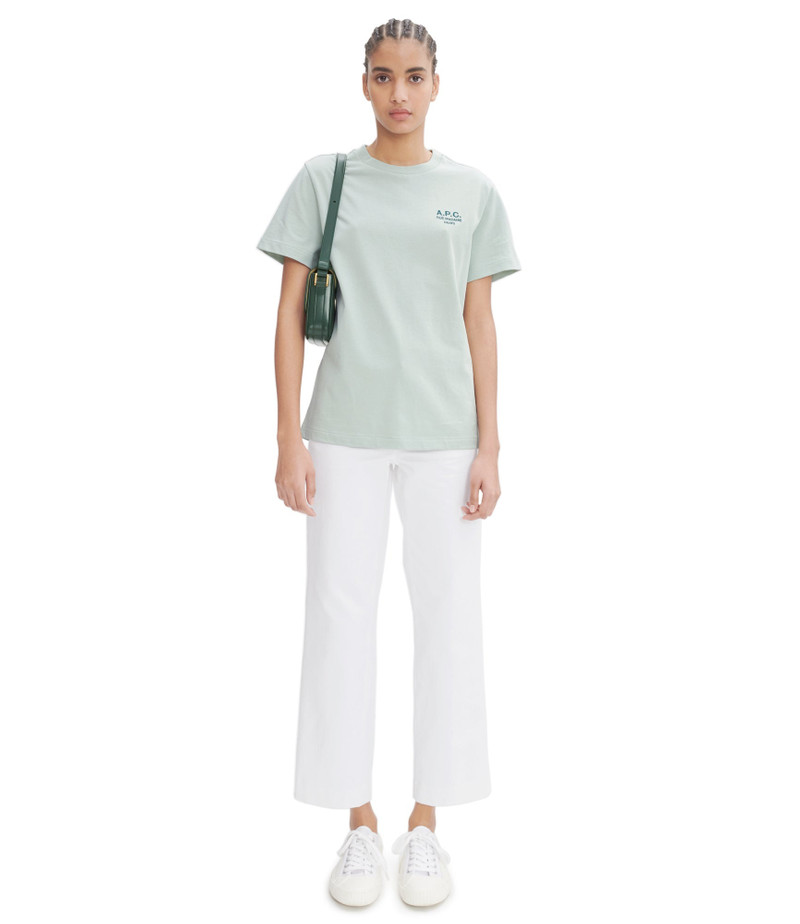 A.P.C. NEW SAILOR LONG JEANS outlook
