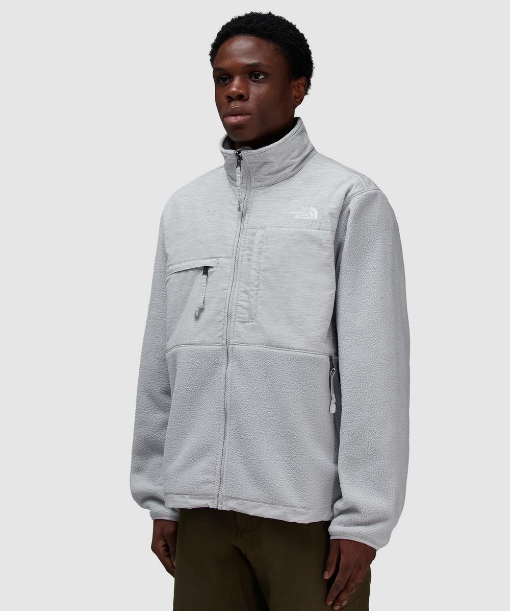 Regrind denali jacket - 2