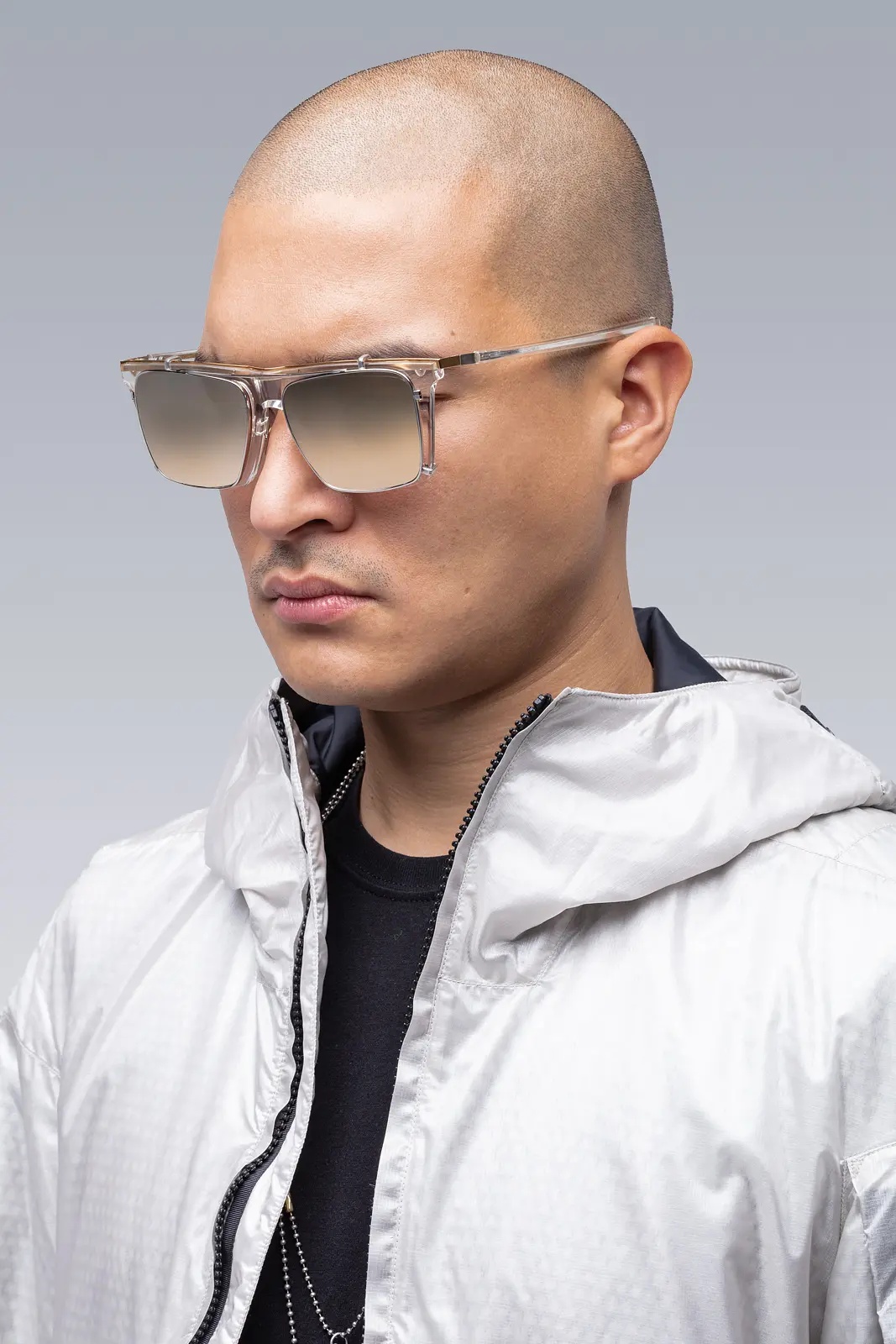 F1-T-C F1-T Sunglasses - 41