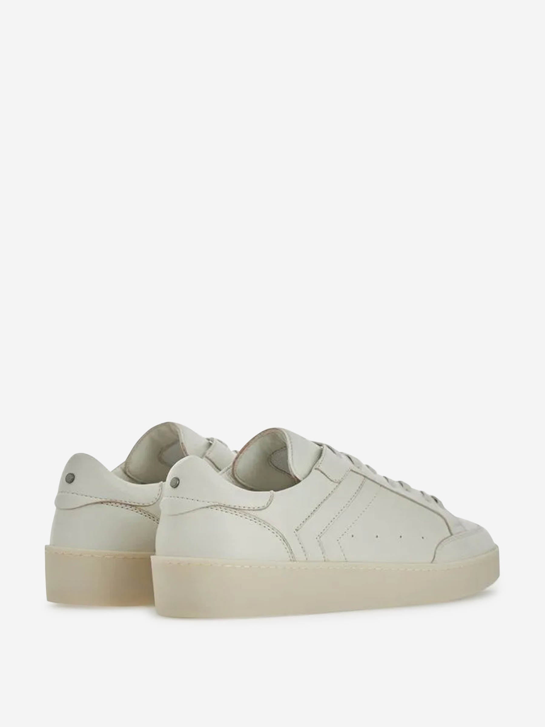 NUVOLA SNEAKERS - 4