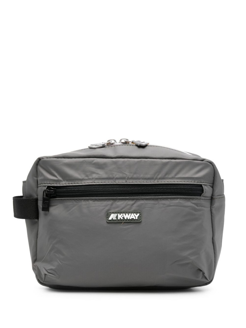 Demu travel bag 1
