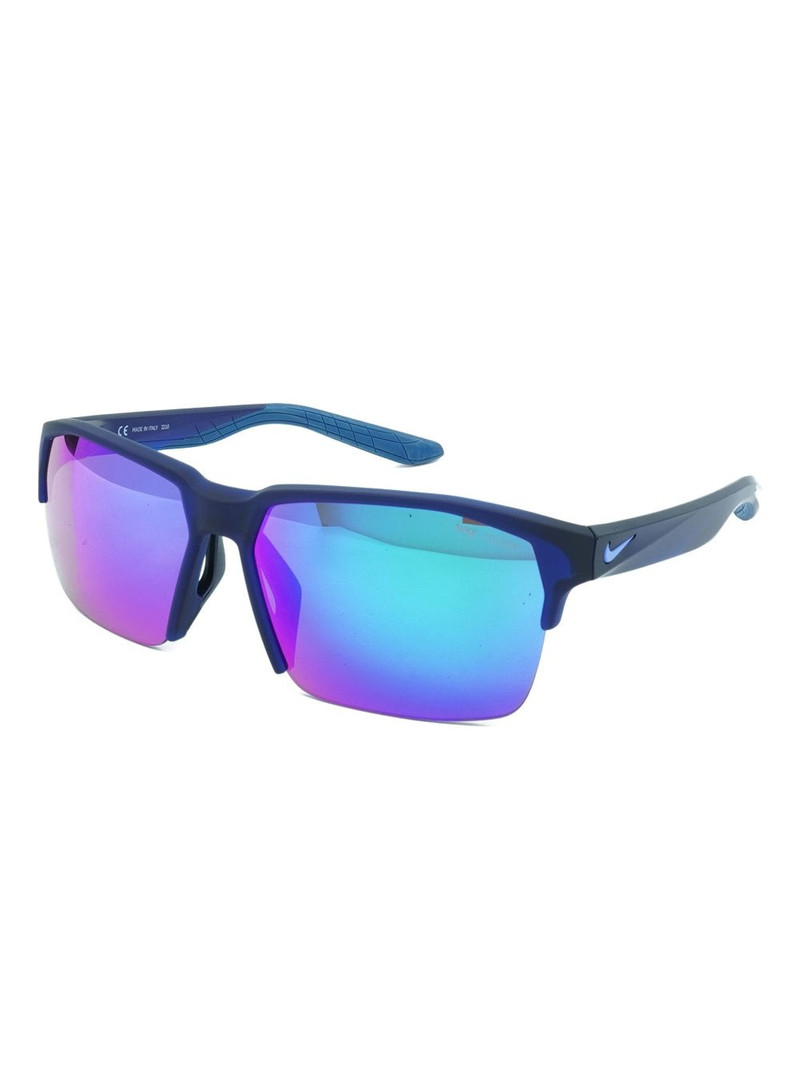Nike Maverick Free sunglasses outlook