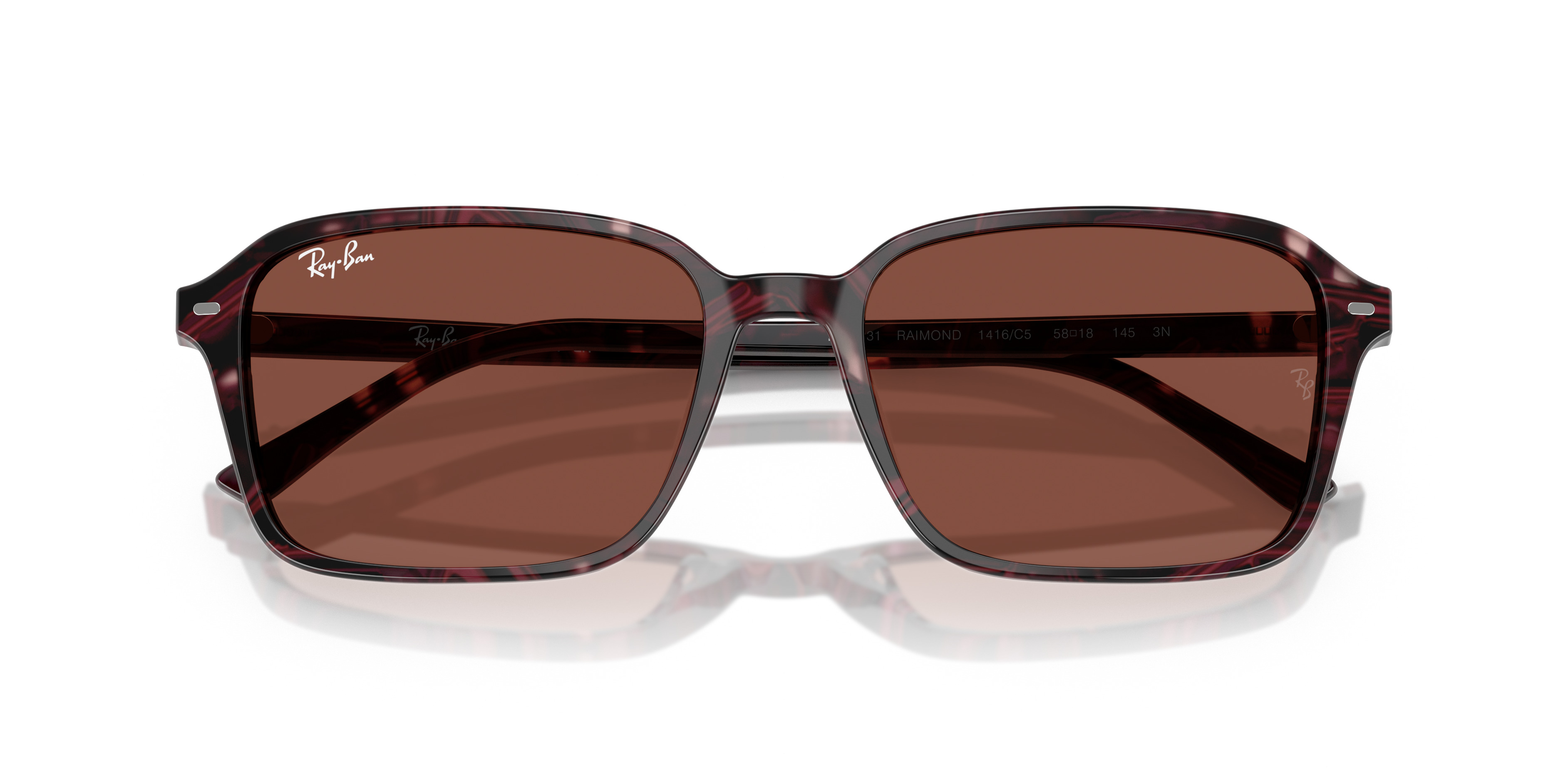 RB2231 Raimond - 5