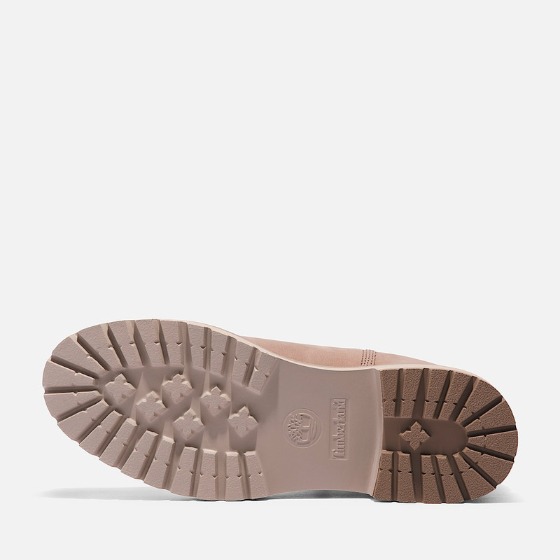 Women's Carnaby Cool Mid Chelsea Boot 3