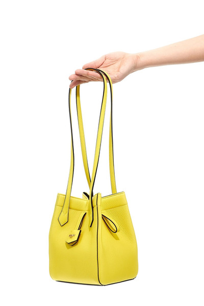 FENDI 'Fendi Origami Mini' shoulder bag outlook