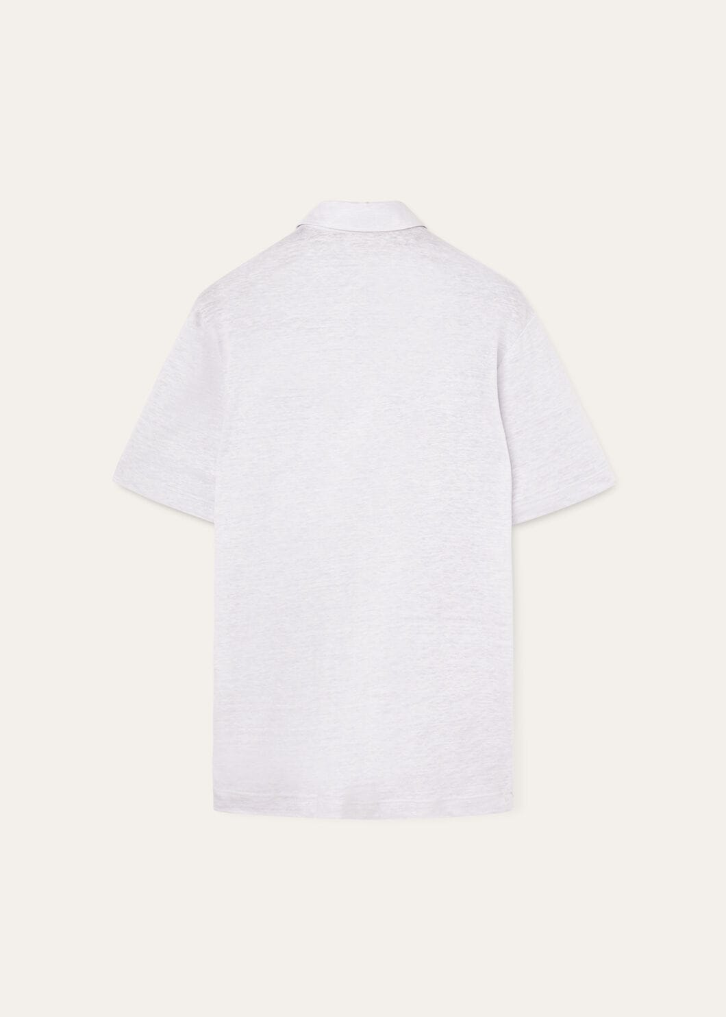 Polo Shirt - 6