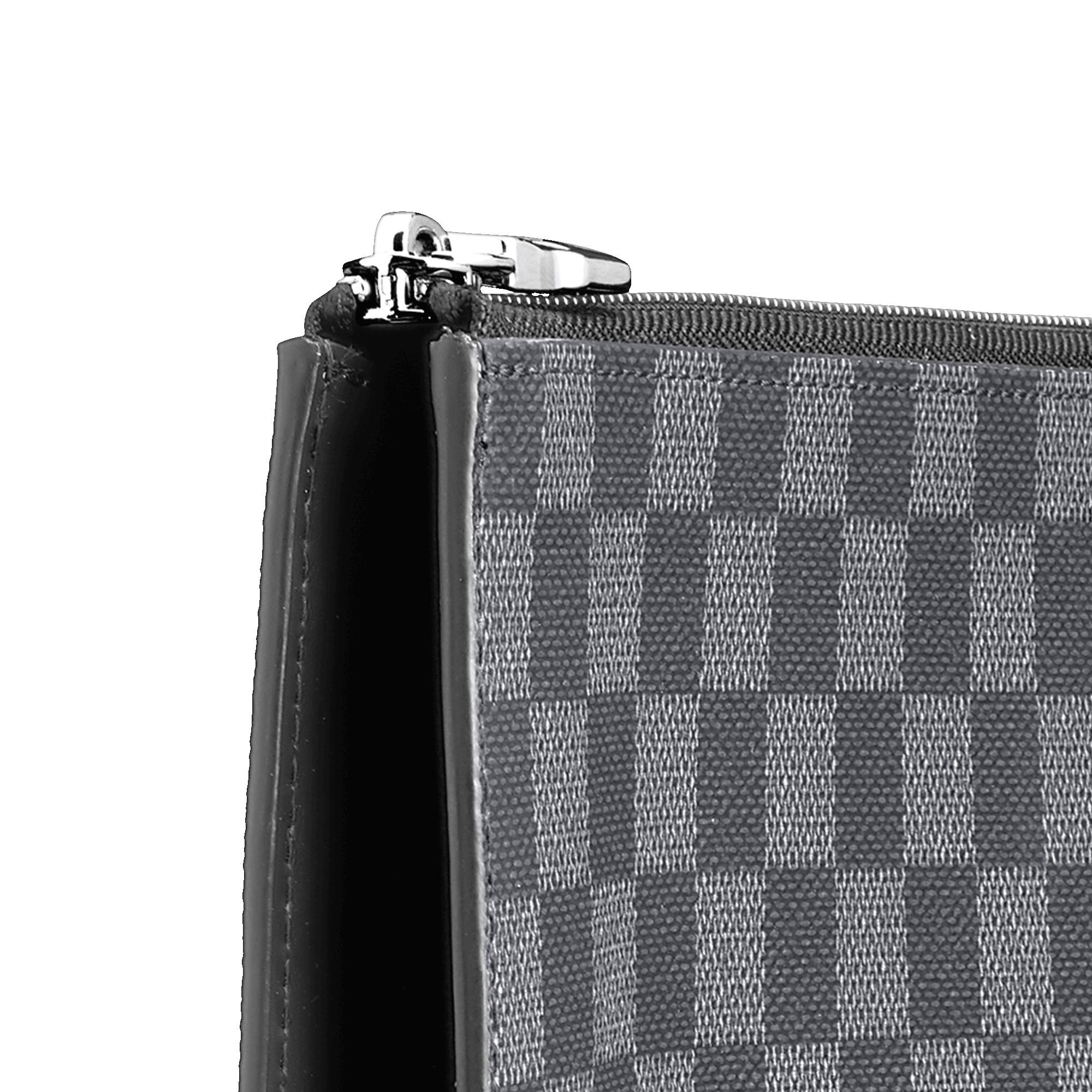 POCHETTE JOUR GM 2