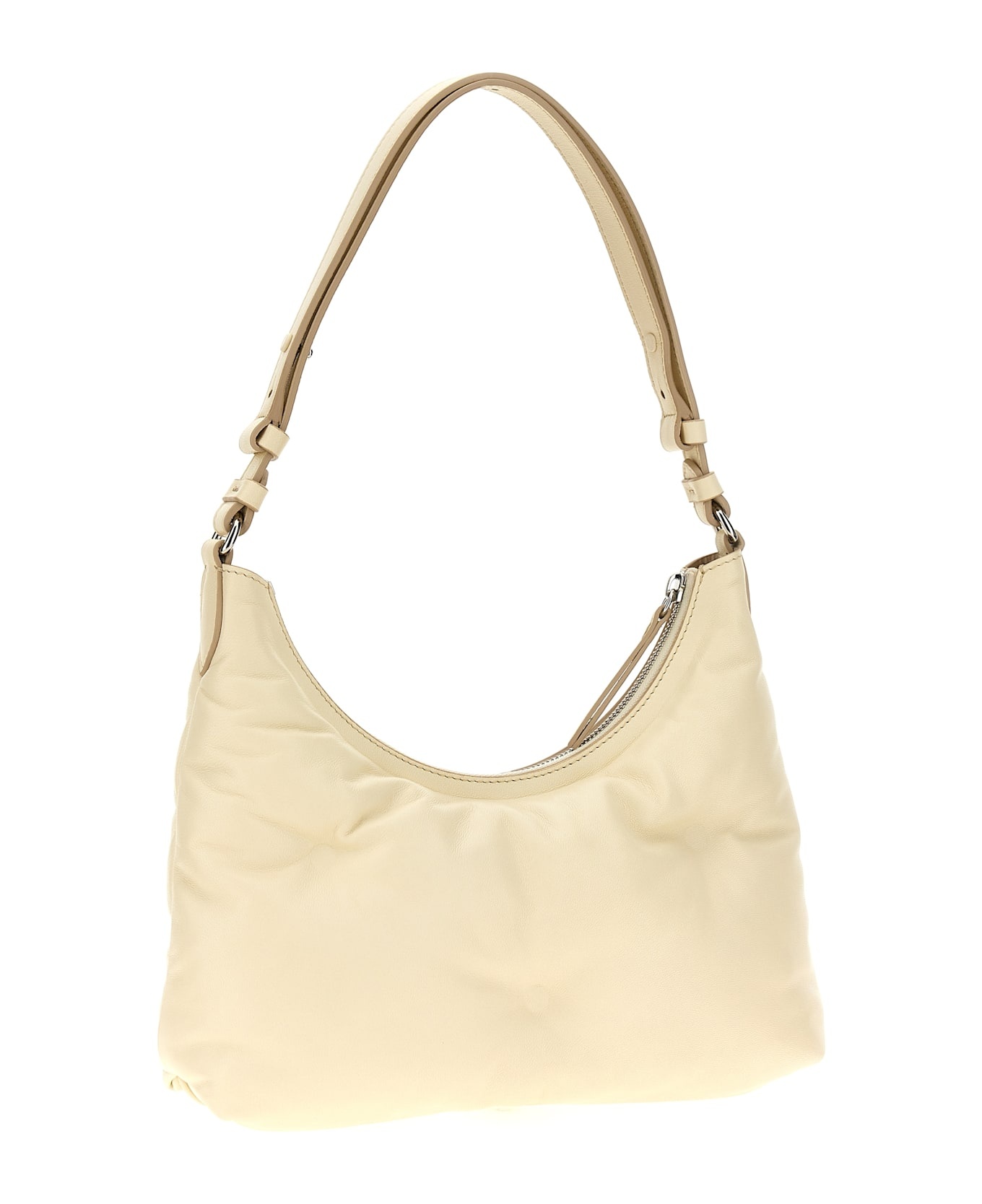 'glam Slam Hobo Small' Shoulder Bag - 2