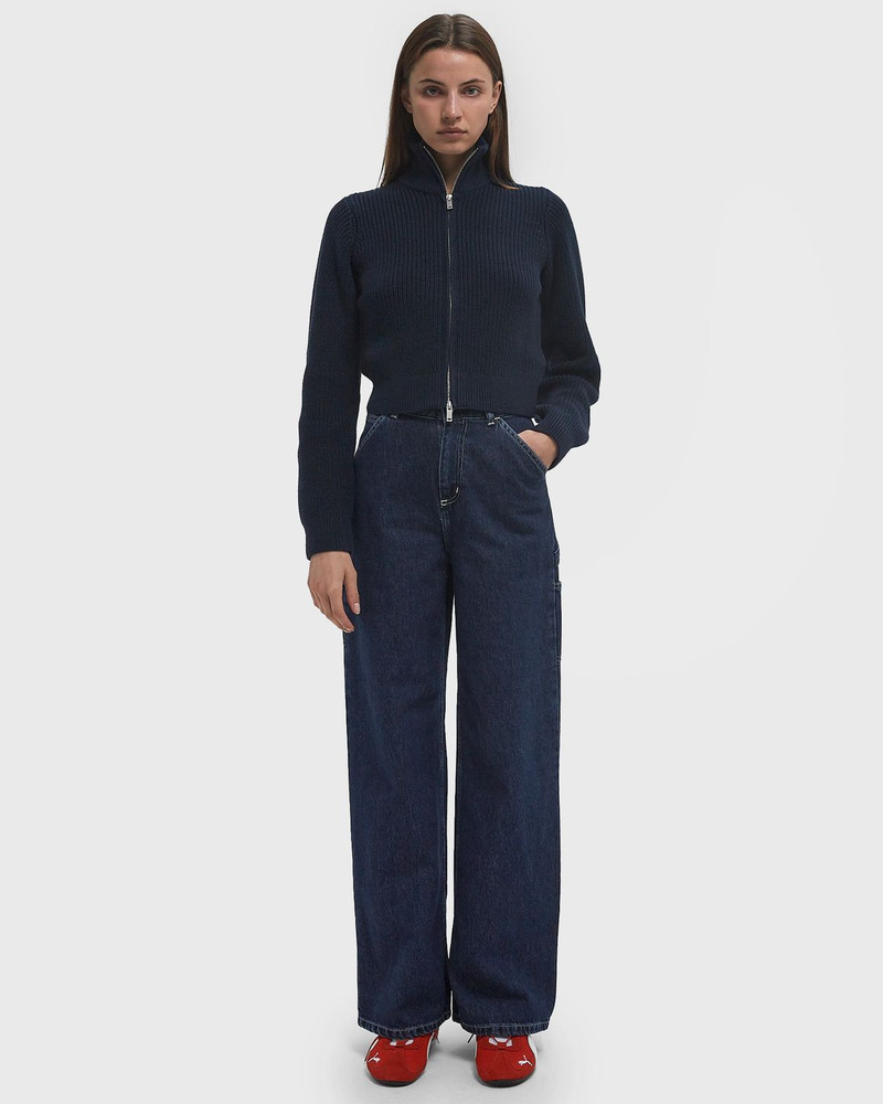 Carhartt WMNS Jens Pant outlook