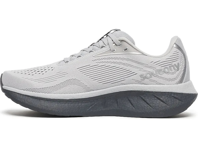 Saucony Ride 18 - 2