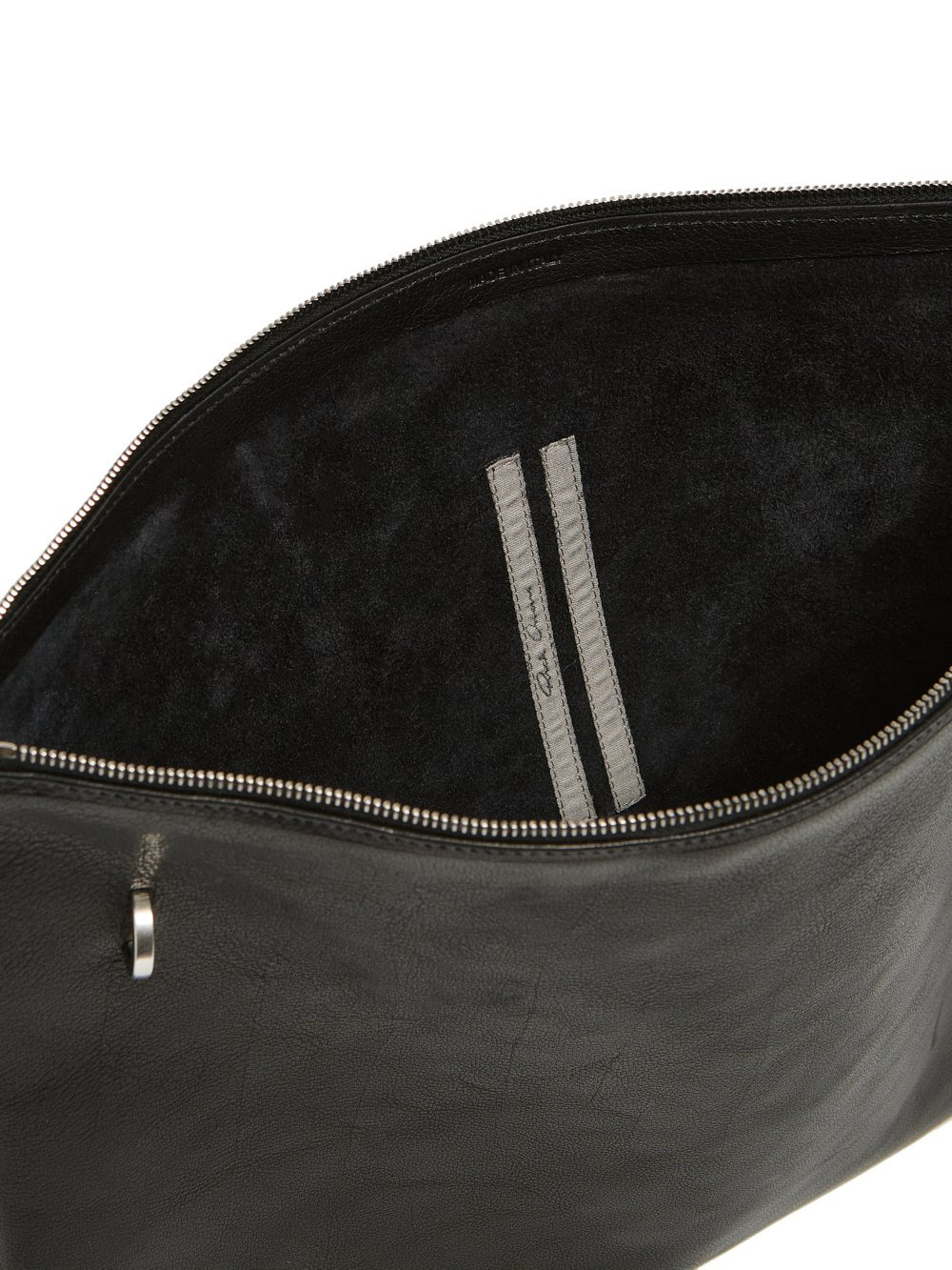 BAG - 6