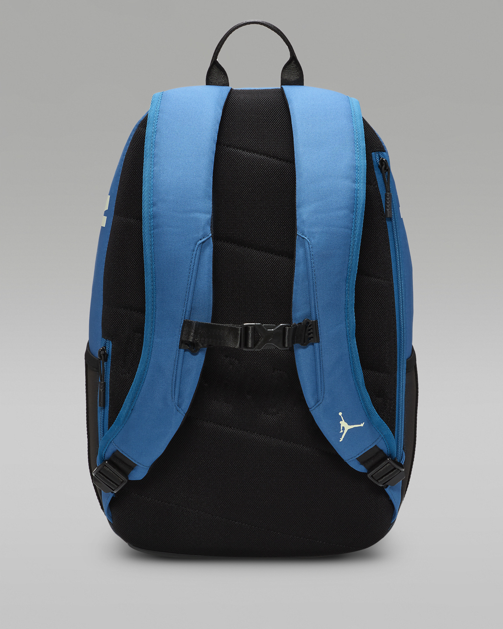 Jordan Air Patrol Backpack (29L) - 4