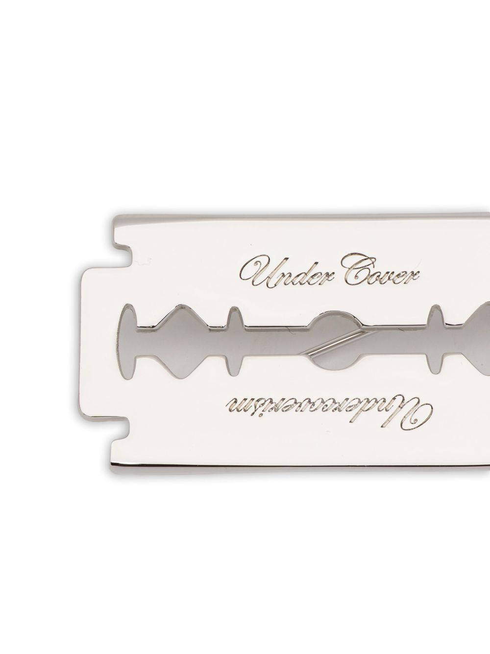 laser brooch - 3