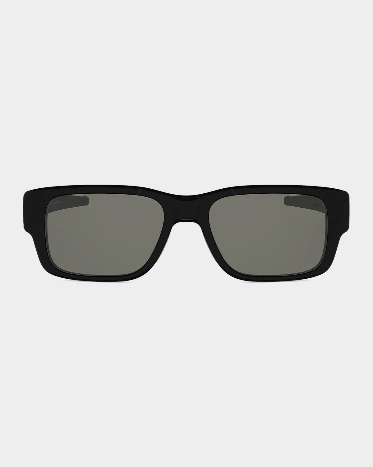 Golden Age 54MM Rectangular Sunglasses - 1