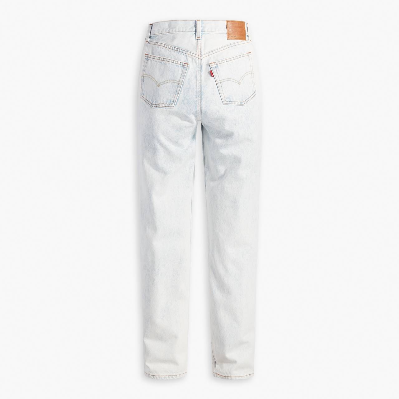 501® '81 WOMEN'S JEANS - 7